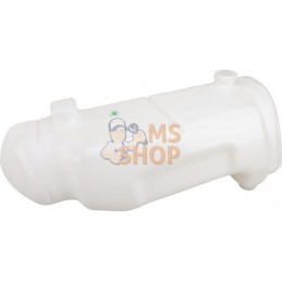 Réservoir de carburant 14 Litr | STIGA Réservoir de carburant 14 Litr | STIGAPR#39090