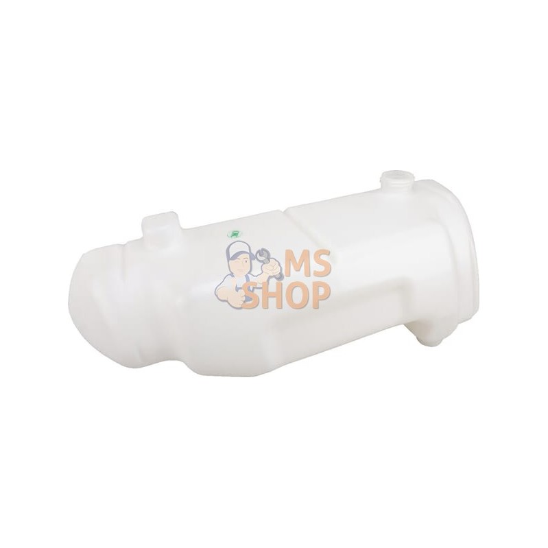 Réservoir de carburant 14 Litr | STIGA Réservoir de carburant 14 Litr | STIGAPR#39090