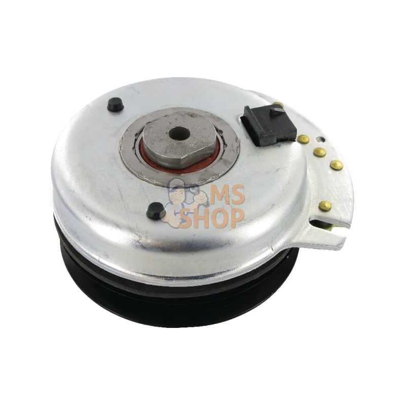 Embrayage Electromagnétique | STIGA Embrayage Electromagnétique | STIGAPR#37527