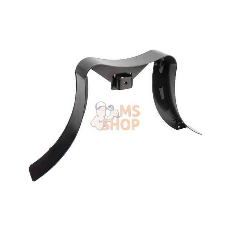 Mulchcheville 110 Combi Pro Pa | STIGA Mulchcheville 110 Combi Pro Pa | STIGAPR#38462 Mulchcheville 110 Combi Pro Pa | STIGA Mulchcheville 110 Combi Pro Pa | STIGAPR#38462
