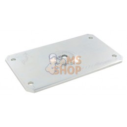 Plaque | STIGA Plaque | STIGAPR#38681