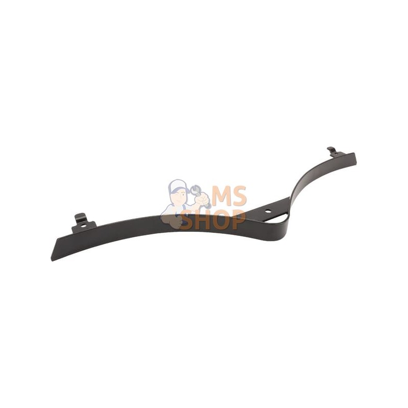 Mulchcheville 95C | STIGA Mulchcheville 95C | STIGAPR#36834 Mulchcheville 95C | STIGA Mulchcheville 95C | STIGAPR#36834