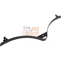 Mulchcheville 105C | STIGA Mulchcheville 105C | STIGAPR#38461
