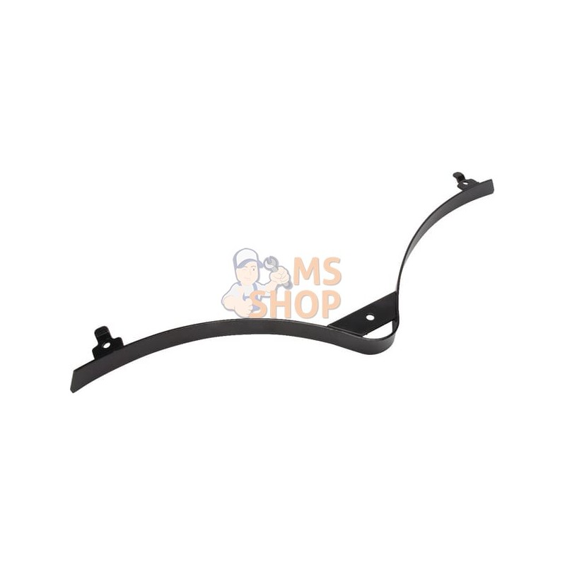 Mulchcheville 105C | STIGA Mulchcheville 105C | STIGAPR#38461 Mulchcheville 105C | STIGA Mulchcheville 105C | STIGAPR#38461