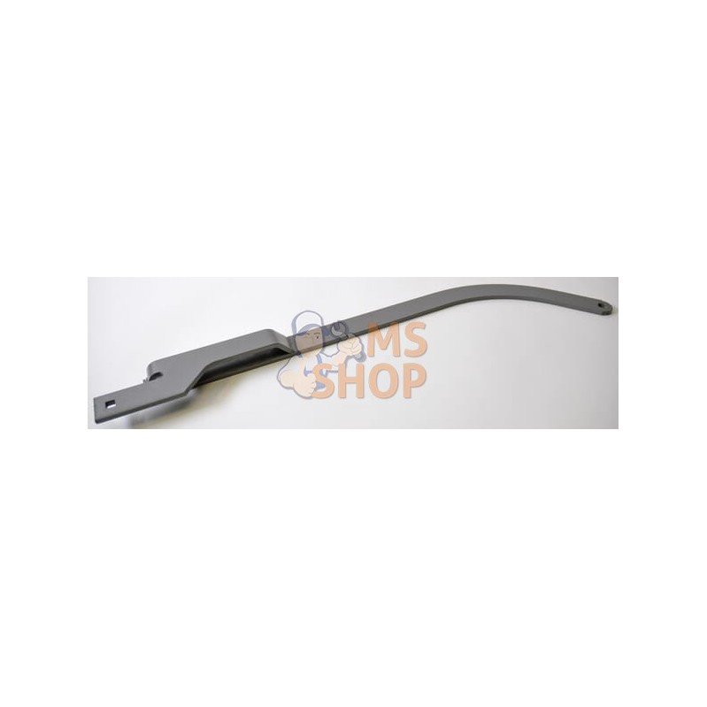 Bras de support droite gris | STIGA Bras de support droite gris | STIGAPR#36370