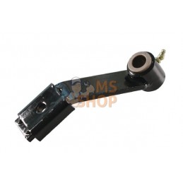 Porte-outils | STIGA Porte-outils | STIGAPR#38881
