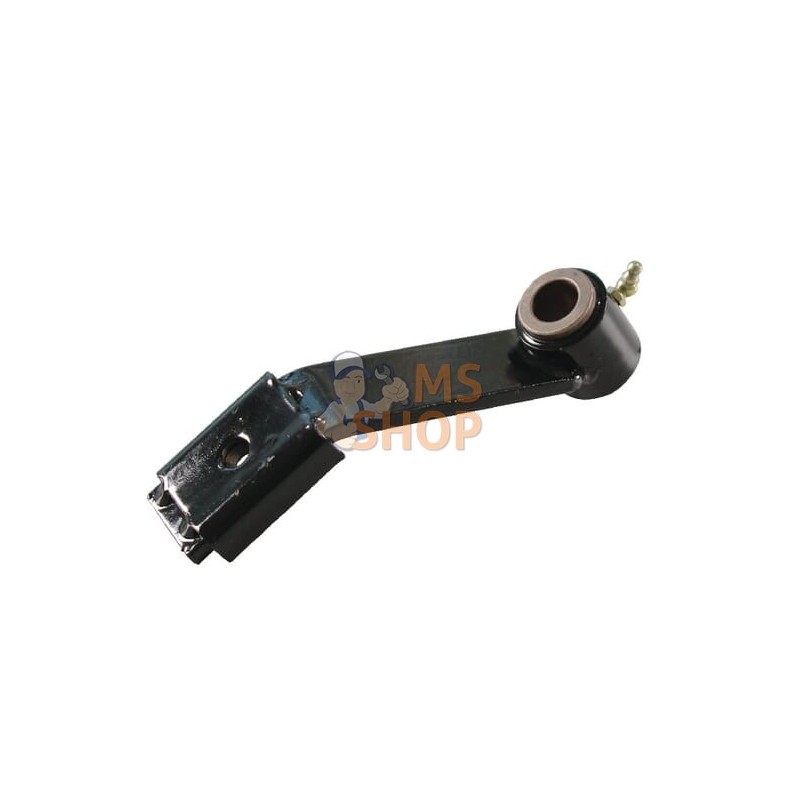 Porte-outils | STIGA Porte-outils | STIGAPR#38881 Porte-outils | STIGA Porte-outils | STIGAPR#38881