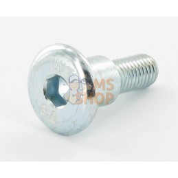 Boulon | STIGA Boulon | STIGAPR#36253