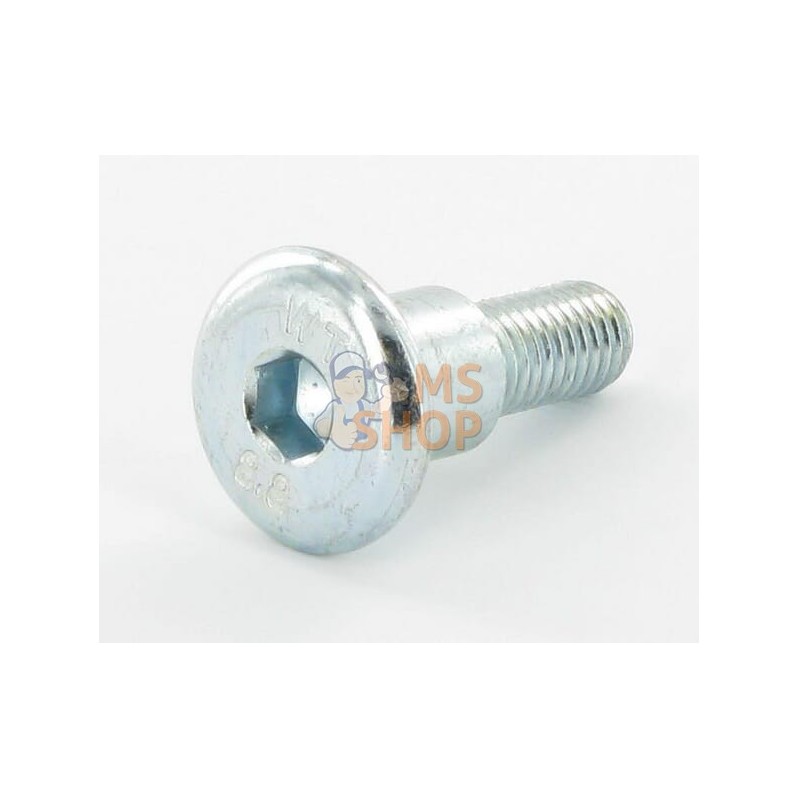 Boulon | STIGA Boulon | STIGAPR#36253