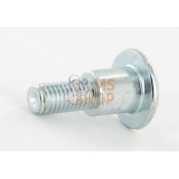 Boulon | STIGA Boulon | STIGAPR#36253