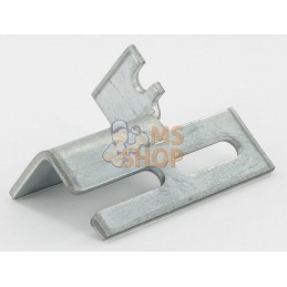 Câble Support | STIGA Câble Support | STIGAPR#36612