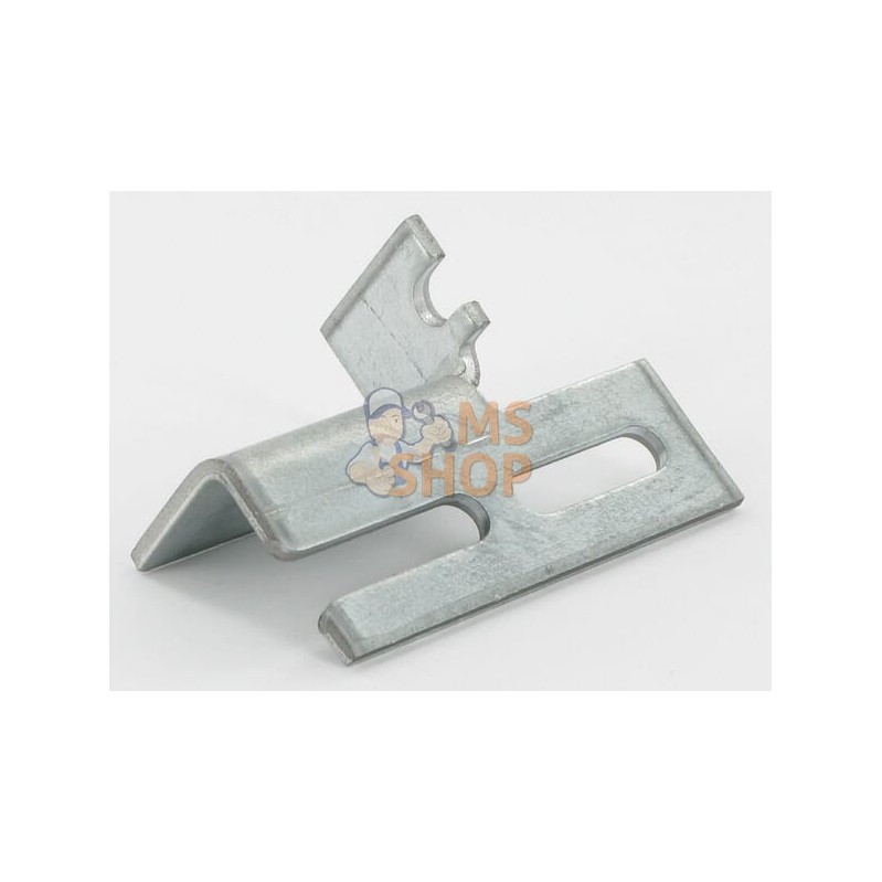 Câble Support | STIGA Câble Support | STIGAPR#36612