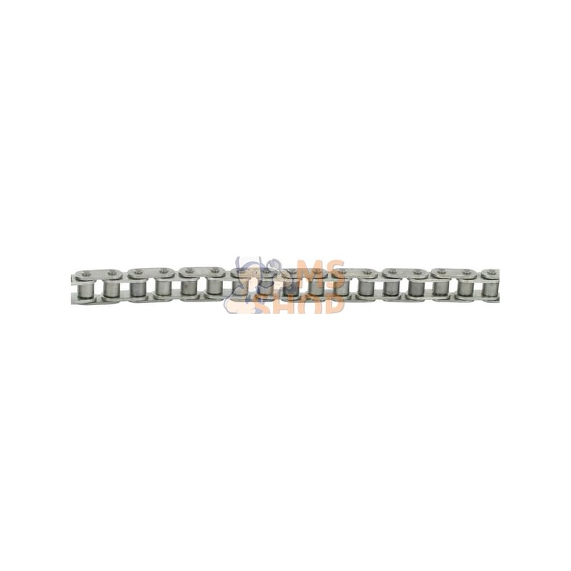 Chaîne 129 maillons Park 4WD | STIGA Chaîne 129 maillons Park 4WD | STIGAPR#163869 Chaîne 129 maillons Park 4WD | STIGA Chaîne 129 maillons Park 4WD | STIGAPR#163869