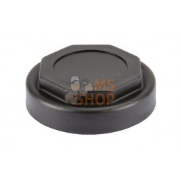 Enjoliveur | STIGA Enjoliveur | STIGAPR#37538