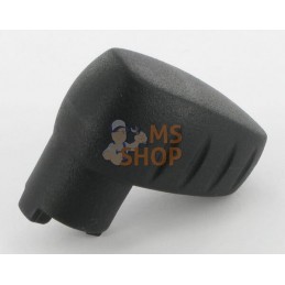 Bouton | STIGA Bouton | STIGAPR#163732