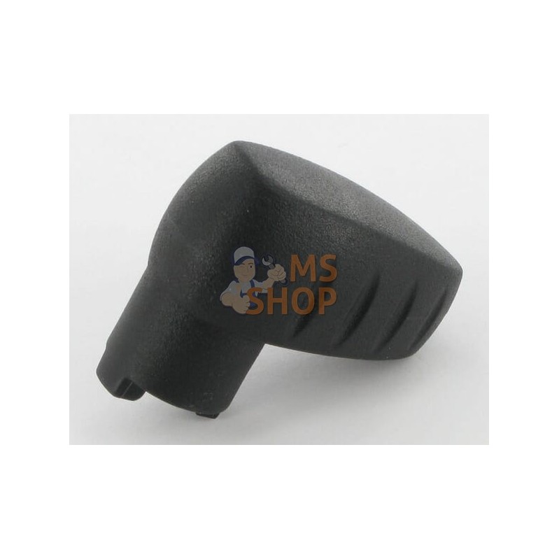 Bouton | STIGA Bouton | STIGAPR#163732