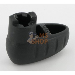 Bouton | STIGA Bouton | STIGAPR#163732