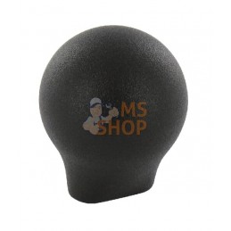 Bouton | STIGA Bouton | STIGAPR#164254