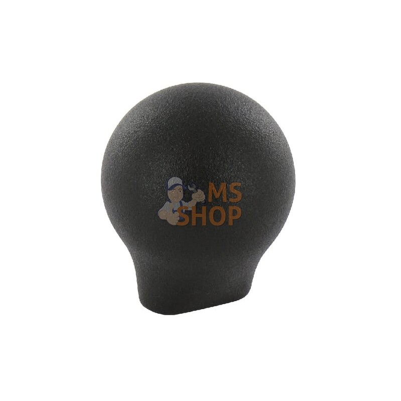 Bouton | STIGA Bouton | STIGAPR#164254