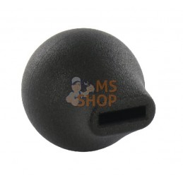 Bouton | STIGA Bouton | STIGAPR#164254