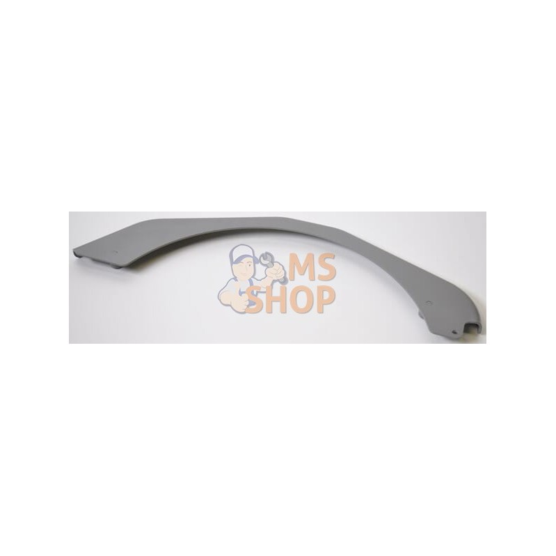 Plaque de protection gauche | STIGA Plaque de protection gauche | STIGAPR#38758 Plaque de protection gauche | STIGA Plaque de protection gauche | STIGAPR#38758