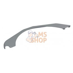 Plaque de protection droite | STIGA Plaque de protection droite | STIGAPR#38765