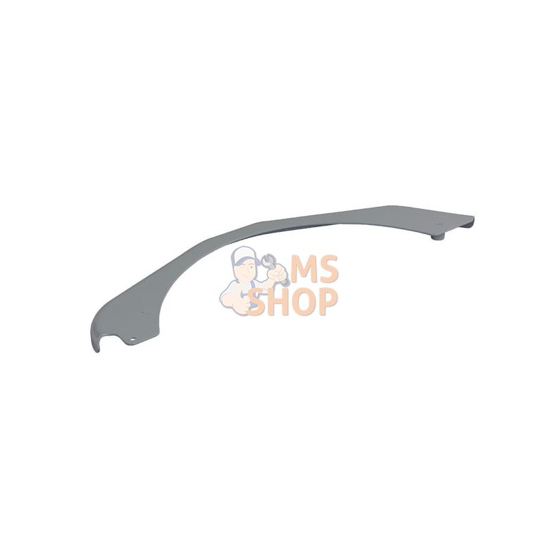 Plaque de protection droite | STIGA Plaque de protection droite | STIGAPR#38765 Plaque de protection droite | STIGA Plaque de protection droite | STIGAPR#38765