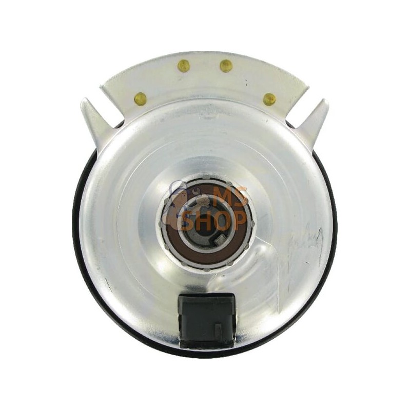 Embrayage Electromagnétique | STIGA Embrayage Electromagnétique | STIGAPR#37529 Embrayage Electromagnétique | STIGA Embrayage Electromagnétique | STIGAPR#37529