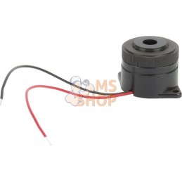 Buzzer | STIGA Buzzer | STIGAPR#164228
