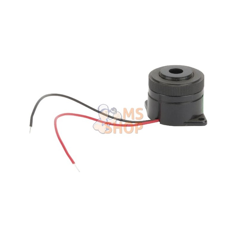 Buzzer | STIGA Buzzer | STIGAPR#164228