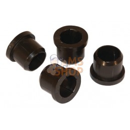 Roulement (4 pcs.) en PVC | STIGA Roulement (4 pcs.) en PVC | STIGAPR#39396