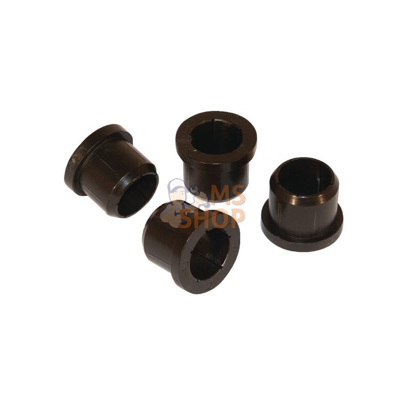 Roulement (4 pcs.) en PVC | STIGA Roulement (4 pcs.) en PVC | STIGAPR#39396 Roulement (4 pcs.) en PVC | STIGA Roulement (4 pcs.) en PVC | STIGAPR#39396