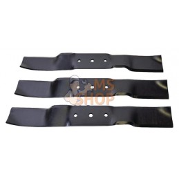 Kit de lames en 3 pcs. | STIGA Kit de lames en 3 pcs. | STIGAPR#38118
