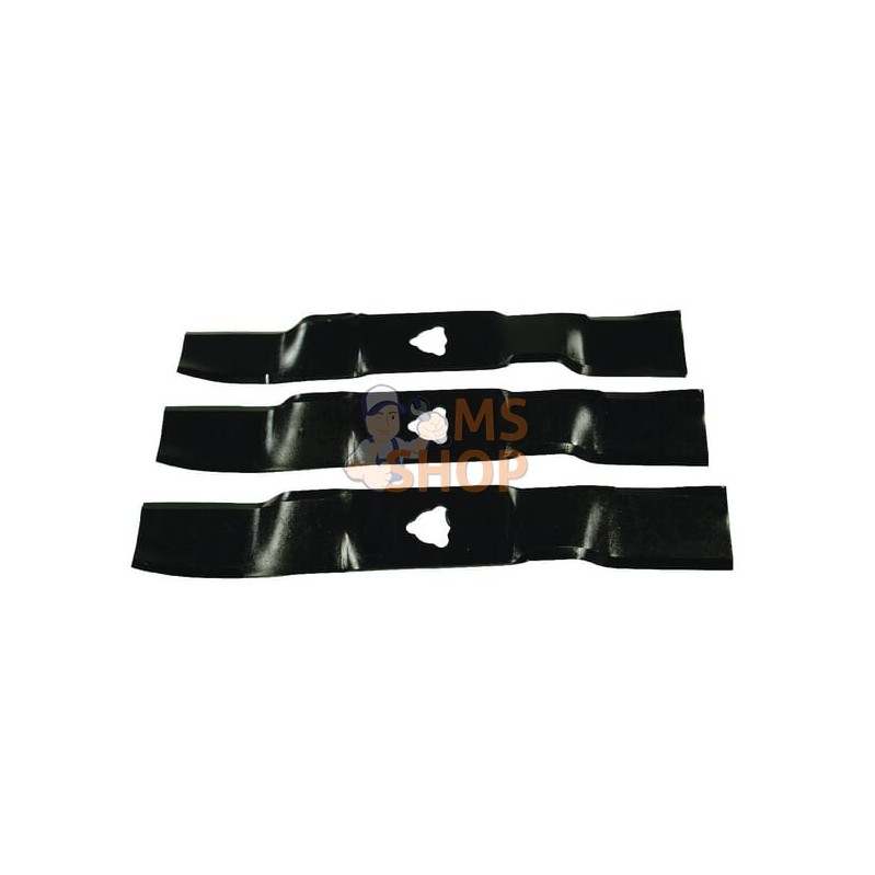 Lame Park 110 Combi 3 pcs. | STIGA Lame Park 110 Combi 3 pcs. | STIGAPR#38243 Lame Park 110 Combi 3 pcs. | STIGA Lame Park 110 Combi 3 pcs. | STIGAPR#38243