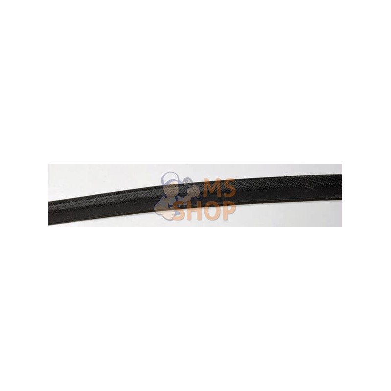 Courroie 95 C 4WD | STIGA Courroie 95 C 4WD | STIGAPR#37076 Courroie 95 C 4WD | STIGA Courroie 95 C 4WD | STIGAPR#37076