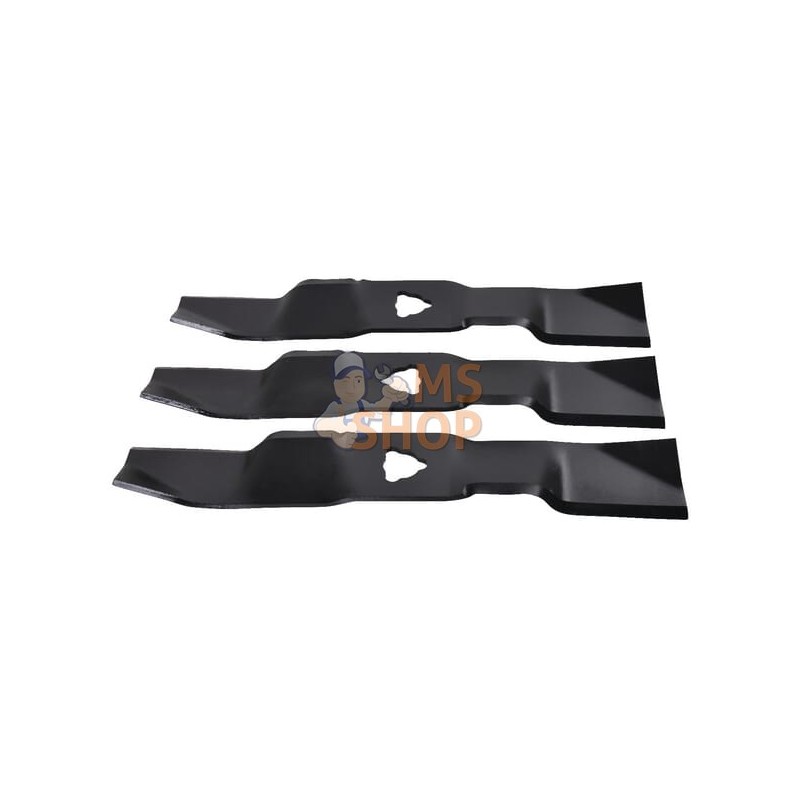Lame (3 x) 100 Combi 3 | STIGA Lame (3 x) 100 Combi 3 | STIGAPR#38178 Lame (3 x) 100 Combi 3 | STIGA Lame (3 x) 100 Combi 3 | STIGAPR#38178