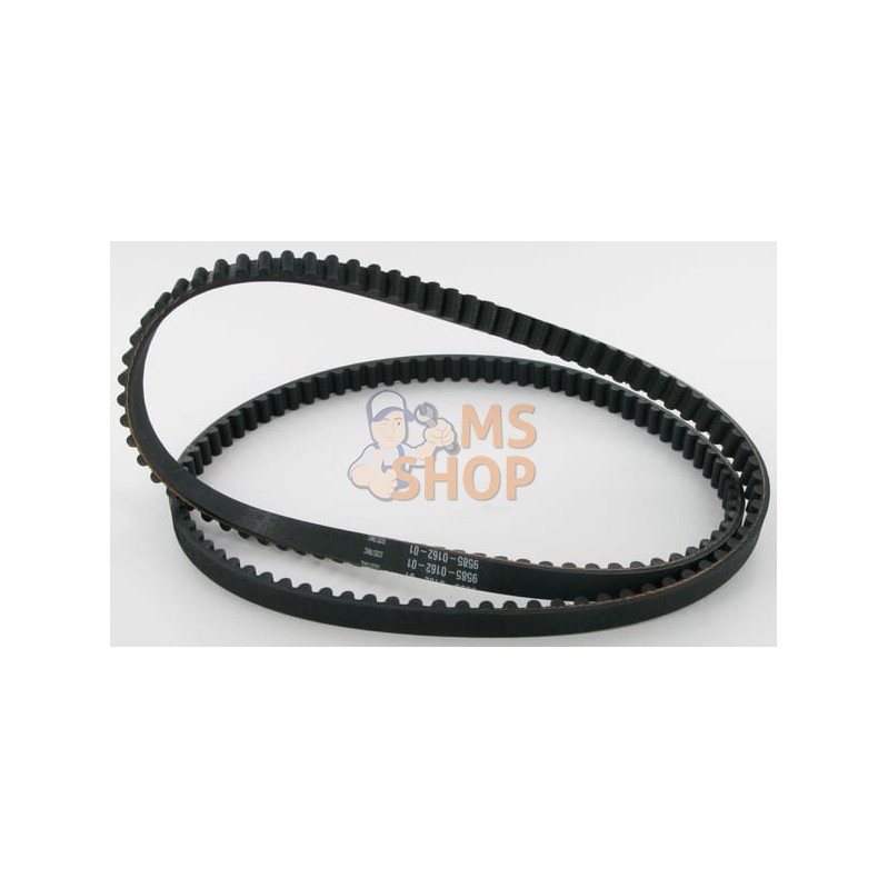 COURROIE CRANTEE 95 QF | STIGA COURROIE CRANTEE 95 QF | STIGAPR#865211 COURROIE CRANTEE 95 QF | STIGA COURROIE CRANTEE 95 QF | STIGAPR#865211