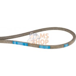 Courroie (95QF) | STIGA Courroie (95QF) | STIGAPR#865493
