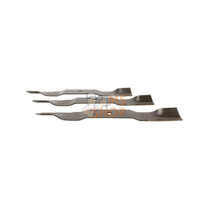 Lame Mulching ZT 5132 L=457 | STIGA Lame Mulching ZT 5132 L=457 | STIGAPR#864958 Lame Mulching ZT 5132 L=457 | STIGA Lame Mulching ZT 5132 L=457 | STIGAPR#864958