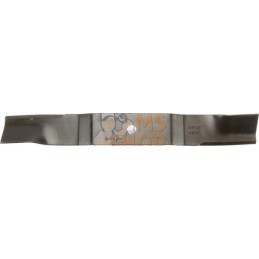 Lame Mulching ZT 5132 L=457 | STIGA Lame Mulching ZT 5132 L=457 | STIGAPR#864958