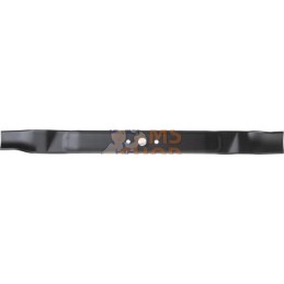 Lame mulching 66cm Stiga | STIGA Lame mulching 66cm Stiga | STIGAPR#865478