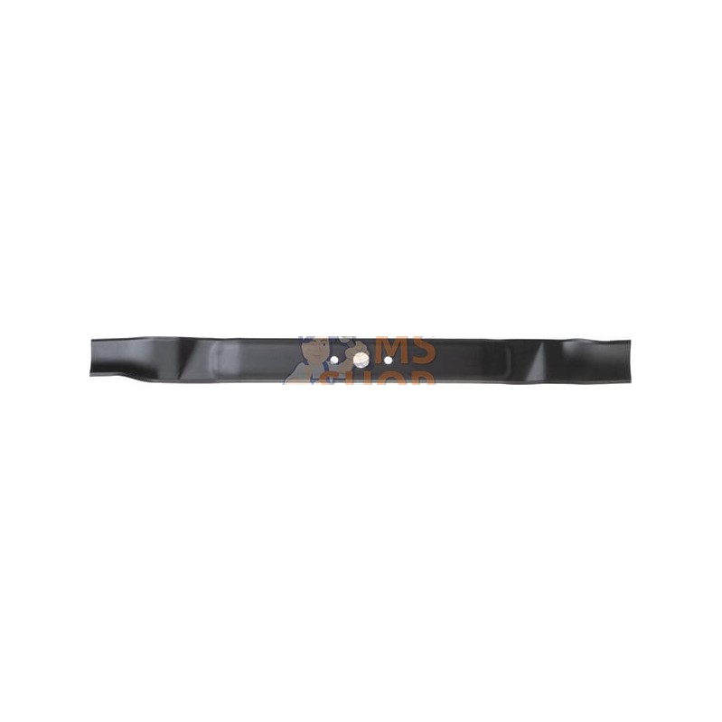 Lame mulching 66cm Stiga | STIGA Lame mulching 66cm Stiga | STIGAPR#865478 Lame mulching 66cm Stiga | STIGA Lame mulching 66cm Stiga | STIGAPR#865478