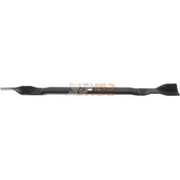 Lame mulching 66cm Stiga | STIGA Lame mulching 66cm Stiga | STIGAPR#865478
