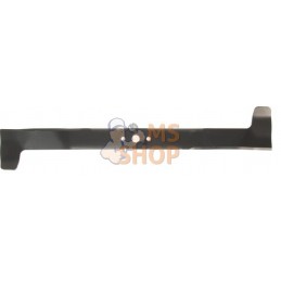 Lame mulching à ailettes 72cm Stiga | STIGA Lame mulching à ailettes 72cm Stiga | STIGAPR#865339