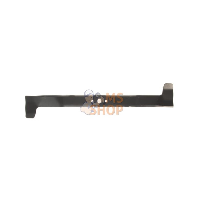 Lame mulching à ailettes 72cm Stiga | STIGA Lame mulching à ailettes 72cm Stiga | STIGAPR#865339