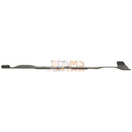 Lame mulching à ailettes 72cm Stiga | STIGA Lame mulching à ailettes 72cm Stiga | STIGAPR#865339
