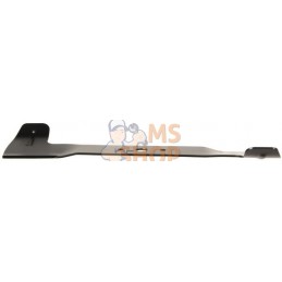 Jeu de lames mulching à ailettes G et D 84cm Stiga | STIGA Jeu de lames mulching à ailettes G et D 84cm Stiga | STIGAPR#969284