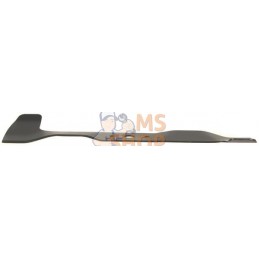 Jeu de lames mulching à ailettes G et D 92cm Stiga | STIGA Jeu de lames mulching à ailettes G et D 92cm Stiga | STIGAPR#969285