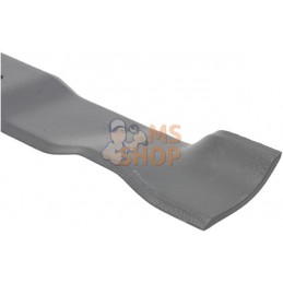 Jeu de lames mulching G et D 92cm Stiga | STIGA Jeu de lames mulching G et D 92cm Stiga | STIGAPR#969303