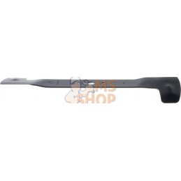 Jeu de lames à ailettes G et D 92cm Stiga | STIGA Jeu de lames à ailettes G et D 92cm Stiga | STIGAPR#969283